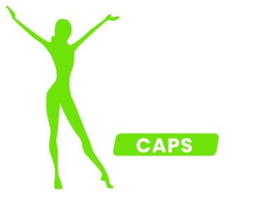 Lift-Detox-Caps-Logo-1.png